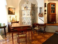 Biedermeier-3.jpg